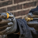 ZESTAW ORYGINALNY: MYJKA CIŚNIENIOWA BEZPRZEWODOWA + ZESTAW AKCESORIÓW + 2 BATERIE 48V W PREZENCIE